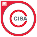 ISACA Certified Information Systems Auditor